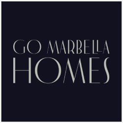 GoMarbella Homes