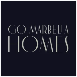 GoMarbella Homes