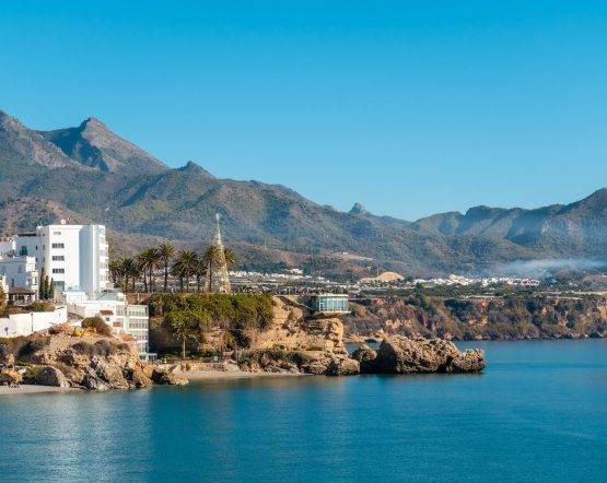 Living in Nerja: A Unique Lifestyle on the Costa del Sol