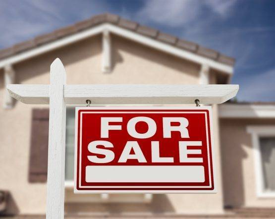 Tips to Increase Your Home’s Value Before Sale