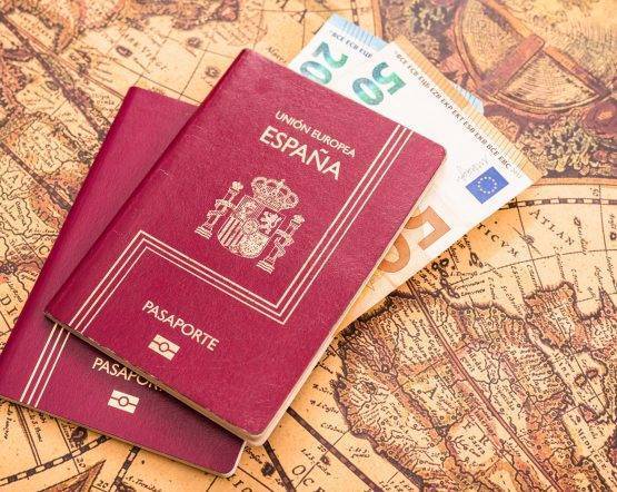 Foreign investment in Spain: how does the Golden Visa programme work?