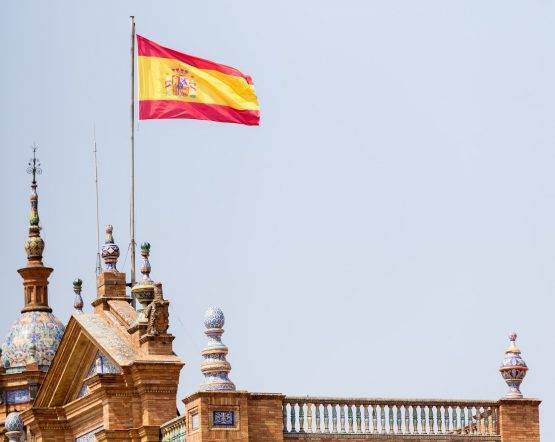 The definitive guide to buying property in Spain as a foreigner