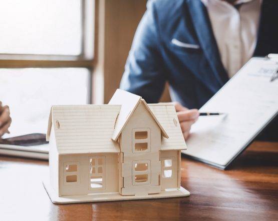 Buying a New House vs Buying a Used House: Which is the Best Option for You?
