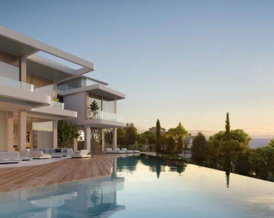 Increase the Value of Your Property in Marbella