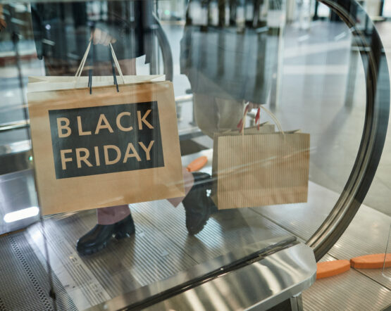 Black Friday in Marbella: Unique Opportunities for Shopping
